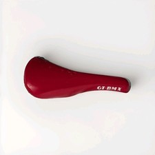 Bmx parts for sale  Whittier
