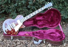 Fgn michael sagmeister gebraucht kaufen  Ravensburg