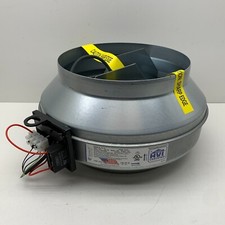 Fantech fg8 round for sale  Los Angeles