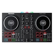 Numark controller disc usato  Volpago del Montello