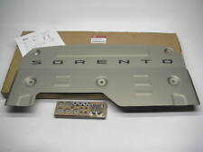 New oem genuine for sale  Houston