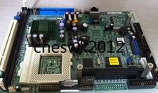 Placa-mãe equipamento original 1 peça NOVA-7896RFW-DIT em bom estado em estoque comprar usado  Enviando para Brazil