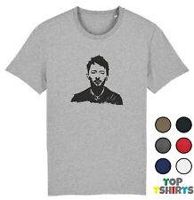 Thom yorke portrait for sale  ROSSENDALE