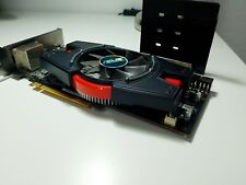 Scheda video nvidia usato  Livorno