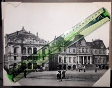 Carte monumentale morvan d'occasion  Sainte-Colombe