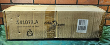 Vidaxl 141073. powder for sale  Knoxville