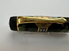 30er jahre vintage gebraucht kaufen  Regensburg