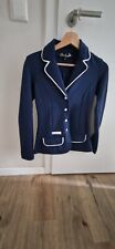spooks show jacket gebraucht kaufen spooks show jacket gebraucht kaufen Gießen