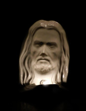 Vtg jesus look for sale  Oakwood