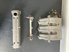 Dihatsu charade gtti for sale  DARLINGTON