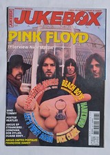 The pink floyd d'occasion  Oucques