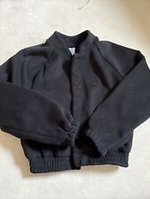 Olavoga jacket for sale  ROTHERHAM