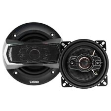 Ds18 slc n4x for sale  Sparks