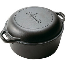 Lodge cast iron for sale  Monrovia