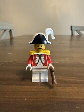 Lego vintage pirates for sale  Woodland Park