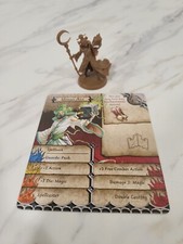 Zombicide white death for sale  Lake Preston