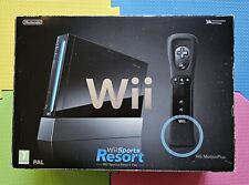 Nintendo wii sports for sale  Shipping to Ireland