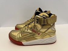 Patrick ewing eclipse for sale  Waunakee