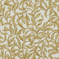 Clarke clarke oilcloth for sale  ROMNEY MARSH