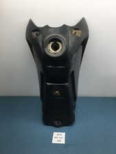 Serbatoio carburante benzina usato  Messina
