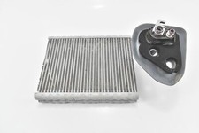 Verdampferkern 64119496922 641 gebraucht kaufen  Görlitz-Umland