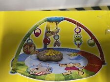 Tappeto gioco per usato  Lizzanello