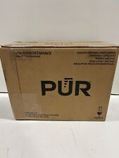 Pur plus large for sale  Wooster