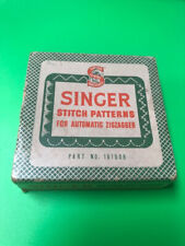 1954 singer sewing for sale  Jonesboro