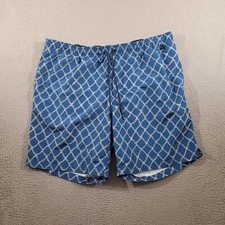 Land end shorts for sale  Cape Girardeau