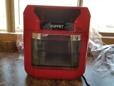 Air fryer kuppet for sale  Downey