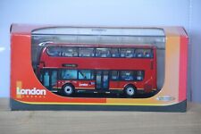 Ukbus 6003 enviro for sale  INVERNESS