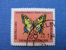 schwalbenschwanz schmetterling gebraucht kaufen schwalbenschwanz schmetterling gebraucht kaufen Bremen