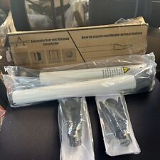 Acemining adjustable door for sale  Los Angeles