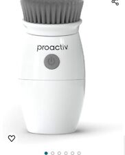 Rig proaktiv massagegerät gebraucht kaufen  Bogel, Mieheln, Weyer