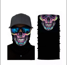 Snood mask balaclava for sale Snood mask balaclava for sale  NOTTINGHAM