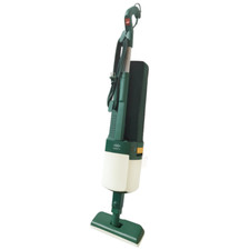 Folletto vk121 vorwerk usato  Biella