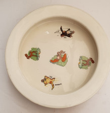 Vintage walt disney for sale  PENRITH