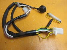 Kabel baum standheizung gebraucht kaufen  Hamburg