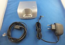 Home com telekom gebraucht kaufen Home com telekom gebraucht kaufen  Winterberg