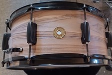 Tama woodworks poplar for sale  Superior