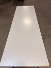 Training tables for sale  Norcross