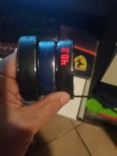 Polar loop modello usato  Roma