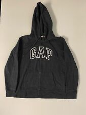 Gap damen sweatjacke gebraucht kaufen  Hannover