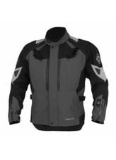 Men first gear for sale  Emeryville