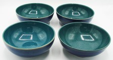 Set denby harlequin for sale  Olathe