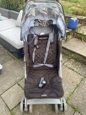 Mclaren techno xlr for sale  LONDON