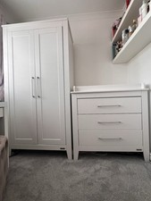 Mamas papas coastline for sale  CAMBERLEY