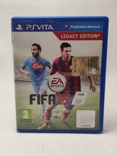 Fifa vita playstation usato  Gozzano