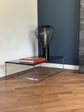 Minotti calder coffee for sale  WOKINGHAM
