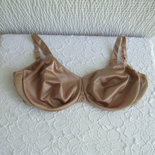 Soma bra 42g for sale  Hilton Head Island